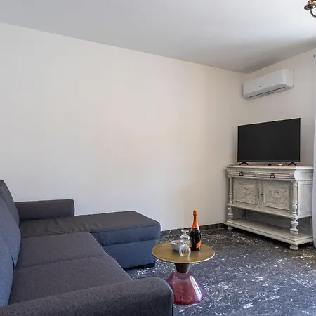 Les Voiles By Interhome 公寓 *