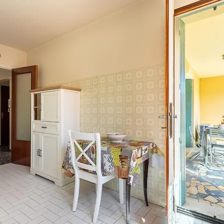 Les Voiles By Interhome 公寓 *